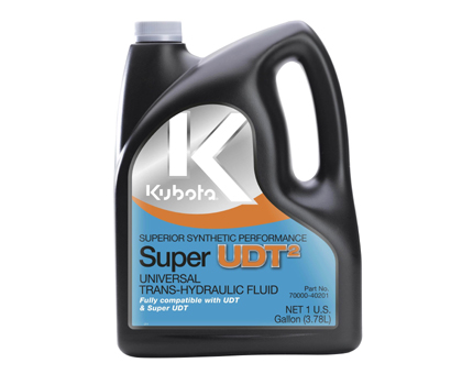 Kubota{4cb5820752b5d82dafc2395bb11e944ac8e4f99ad9c5c82b1c963616ea0cbdee}20Super{4cb5820752b5d82dafc2395bb11e944ac8e4f99ad9c5c82b1c963616ea0cbdee}20UDT2-1{4cb5820752b5d82dafc2395bb11e944ac8e4f99ad9c5c82b1c963616ea0cbdee}20Gal