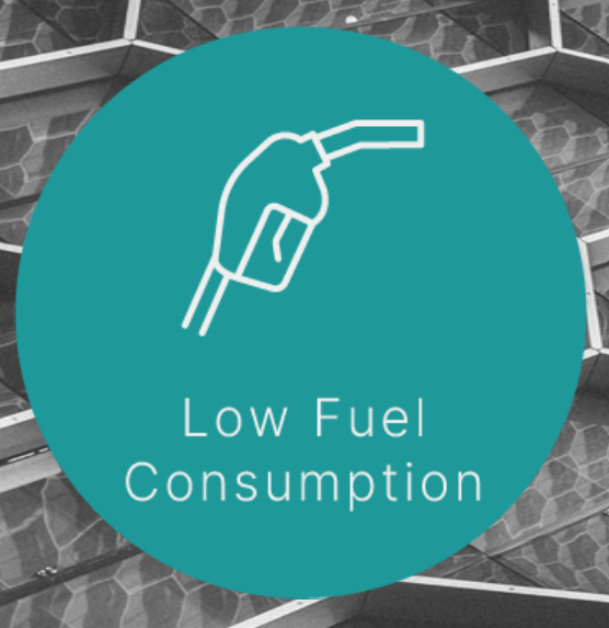 Low_Fuel_Consumption