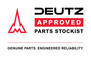 DEUTZ-Approved-Stockist