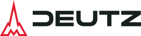 Deutz Logo