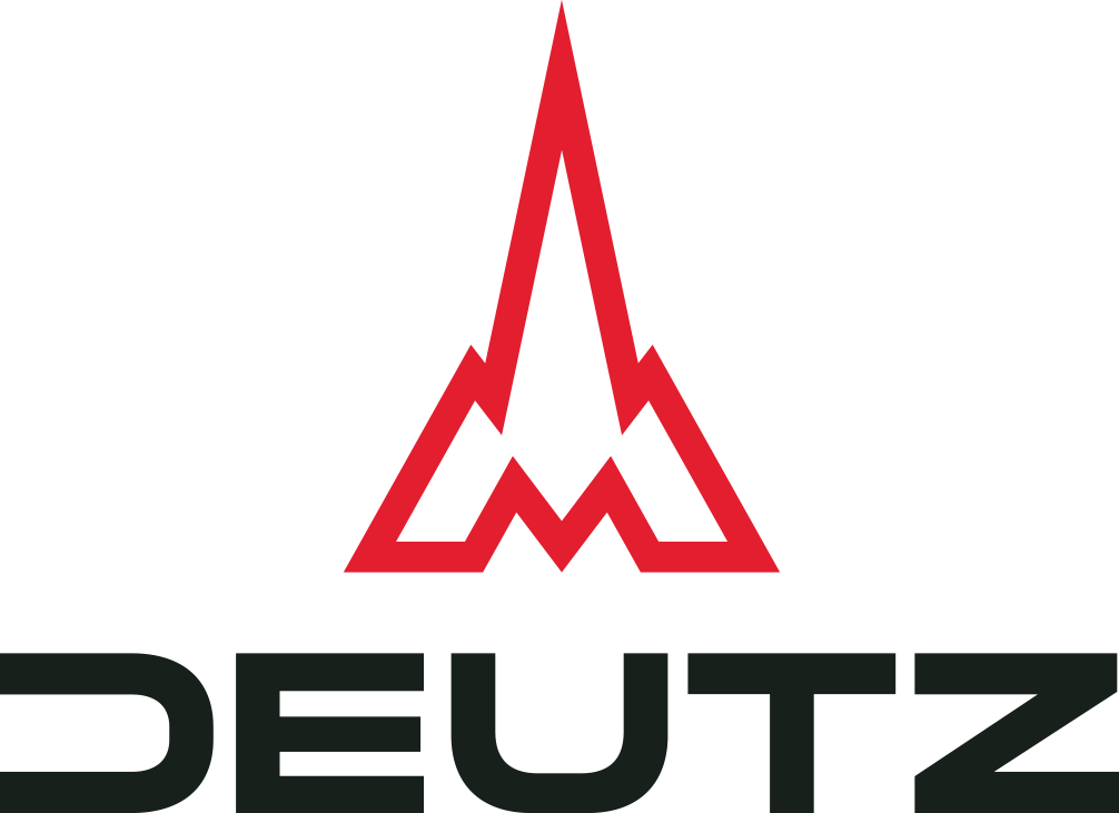 Deutz Logo